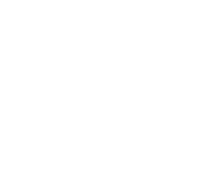 ABJ